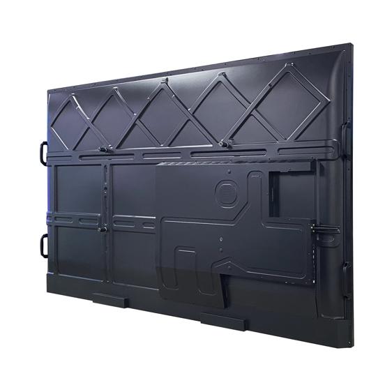 Shenzhen Chuub Smart Touch представляет революционную серию OD35: призыв к скорейшему внедрению