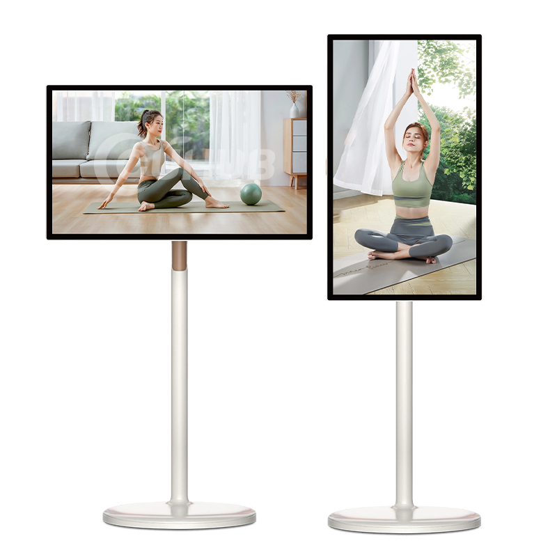 Как мобильный экран Shenzhen Chuub адаптируется к современным интегрированным сценариям жизни и работы?