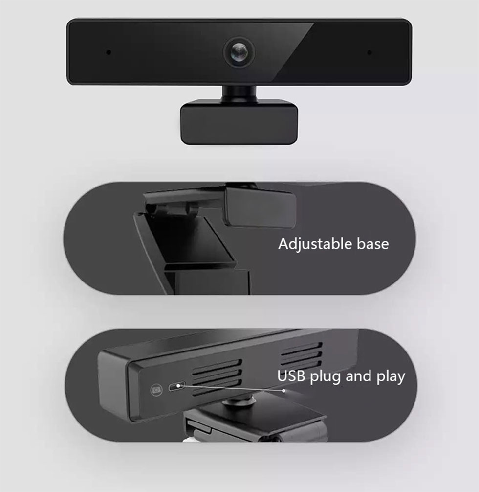 Повышение эффективности коммуникации: комплексный анализ камеры с искусственным интеллектом для интерактивной плоской панели